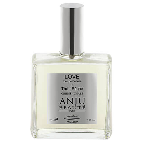 BighouseAbril Perfume BighouseAbril 2019 Perfume Perfume BighouseAbril 2019 2019 BighouseAbril Perfume OXukiPZ